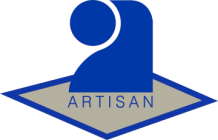 artisan