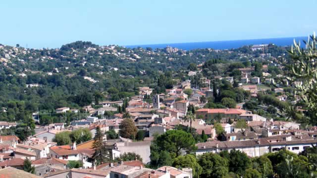 Pose et réparation de toiture